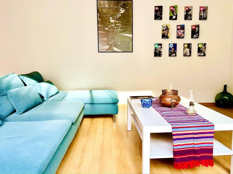Olhao 3 Bedroom With Rooftop Pool, Marina Village Esterno foto
