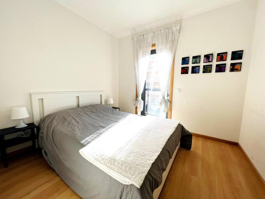 Olhao 3 Bedroom With Rooftop Pool, Marina Village Esterno foto